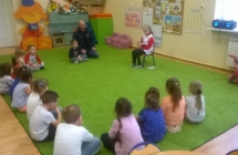 WP_20180327_12_02_19_Pro